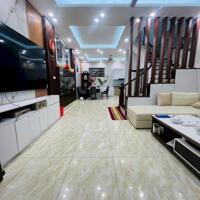 Hiếm, văn phú, ngõ thông, rộng, gần phố, 50m ra ô tô, nhà đẹp, full nội thất