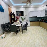 Hiếm, văn phú, ngõ thông, rộng, gần phố, 50m ra ô tô, nhà đẹp, full nội thất