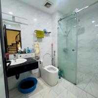Hiếm, văn phú, ngõ thông, rộng, gần phố, 50m ra ô tô, nhà đẹp, full nội thất