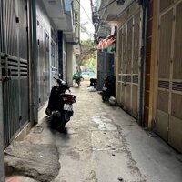 Hiếm, văn phú, ngõ thông, rộng, gần phố, 50m ra ô tô, nhà đẹp, full nội thất