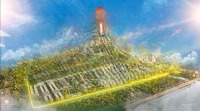 Bán Gấp Đất Nền Dic Victory City, Vị Thanh, Hậu Giang, Sổ Đỏ An Cư Lạc Nghiệp. Xin Liên Hệ: 086.277.2589