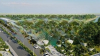 Bán Gấp Đất Nền Dic Victory City, Vị Thanh, Hậu Giang, Sổ Đỏ An Cư Lạc Nghiệp. Xin Liên Hệ: 086.277.2589