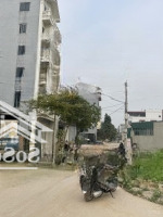 Bán Nhanh Lô Đất Trục Chính Đấu Giá X2 La Tinh Đông La Giá 140 Triệu/M. Liên Hệ: 0983477936