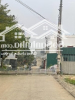 Bán Nhanh Lô Đất Trục Chính Đấu Giá X2 La Tinh Đông La Giá 140 Triệu/M. Liên Hệ: 0983477936