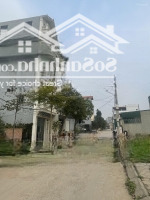 Bán Nhanh Lô Đất Trục Chính Đấu Giá X2 La Tinh Đông La Giá 140 Triệu/M. Liên Hệ: 0983477936