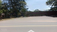 Bán Đất Chính Chủ 3 Mặt Tiền, Đường Tỉnh Lộ 768, Đồng Nai