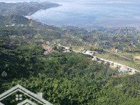 Chính Chủ Cần Bán Đất Ô Bàn Cờ Cam An Nam Giá Tốt Đầu Tư, Ngay Ráp Ranh Dự Án