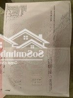 Chính Chủ Cần Bán Đất Ô Bàn Cờ Cam An Nam Giá Tốt Đầu Tư, Ngay Ráp Ranh Dự Án