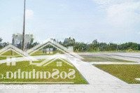 [ Hot] Mở Bán 100Sp Cuối Cùng Kdc An Điền Phát Ngay Trung Tâm Hành Chính Tư Nghĩa, Giá Từ 14 Triệu/M2