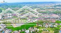 [ Hot] Mở Bán 100Sp Cuối Cùng Kdc An Điền Phát Ngay Trung Tâm Hành Chính Tư Nghĩa, Giá Từ 14 Triệu/M2