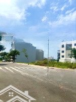 Bán Đất Nền Cách Mặt Tiền Tỉnh Lộ 10 Chỉ 700M, 114M2, Mặt Tiền Rộng, Pháp Lý Đầy Đủ