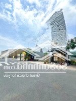 Bán Đất Nền Cách Mặt Tiền Tỉnh Lộ 10 Chỉ 700M, 114M2, Mặt Tiền Rộng, Pháp Lý Đầy Đủ