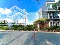 Bán Đất Nền Cách Mặt Tiền Tỉnh Lộ 10 Chỉ 700M, 114M2, Mặt Tiền Rộng, Pháp Lý Đầy Đủ