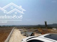 Bán Đất Hồ Chí Minh, 3 Triệu / M2, 150M2, Nhiều Tiện Ích, Đẹp, Hot!