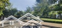 Lô Đất Đẹp 5M X 23M. 115M2. View Công Viên Hẻm 12M Thông Đường Tch 08