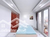 Căn Hộ 2 Pn Ban Công - 5P Đi Cv Hoàng Văn Thụ