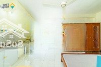 Tingtong 08 - Phòng Trọ Full Đồ, Khu Vực Dân Trí, Trung Tâm Hội Nghị Quốc Gia