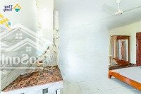 Tingtong 08 - Phòng Trọ Full Đồ, Khu Vực Dân Trí, Trung Tâm Hội Nghị Quốc Gia