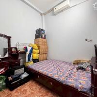 SIÊU HIẾM Mặt Tiền KINH DOANH Chỉ 4 TỶ. Nhà 3 Tầng 4PN SHR Ngay Mã Lò Gò Xoài Bình Tân