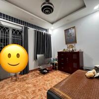 SIÊU HIẾM Mặt Tiền KINH DOANH Chỉ 4 TỶ. Nhà 3 Tầng 4PN SHR Ngay Mã Lò Gò Xoài Bình Tân