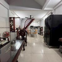 SIÊU HIẾM Mặt Tiền KINH DOANH Chỉ 4 TỶ. Nhà 3 Tầng 4PN SHR Ngay Mã Lò Gò Xoài Bình Tân