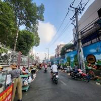 Bán gấp nhà 100m2, sát HXH, ngay Lý Tế Xuyên. Nhỉnh 40tr/m.