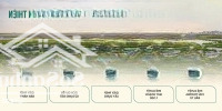 The Emerald 68 Căn Hộ Trực Diện View Sông Sd Của Coteccons Chỉ Thanh Toán 20% Đến Khi Nhận Nhà