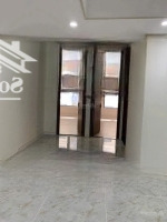 Giá Tốt Nhất Thị Trường Hiện Tại Duy Nhất 1 Căn Homyland Riverside 85M2 Nhanh Tay Gọi Ngay