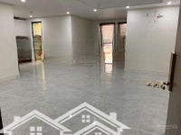 Giá Tốt Nhất Thị Trường Hiện Tại Duy Nhất 1 Căn Homyland Riverside 85M2 Nhanh Tay Gọi Ngay