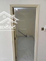 Bán Căn Độc Nhất Đức Khải 156M2 3Pn 3 Vệ Sinhfull Nt View Sông 3,950 Tỷ Cực Rẻ Tại Quận 7 Alo Em Xem Nhà