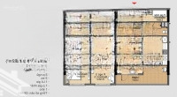 Bán Căn Độc Nhất Đức Khải 156M2 3Pn 3 Vệ Sinhfull Nt View Sông 3,950 Tỷ Cực Rẻ Tại Quận 7 Alo Em Xem Nhà