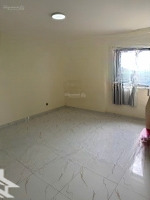 Bán Căn Độc Nhất Đức Khải 156M2 3Pn 3 Vệ Sinhfull Nt View Sông 3,950 Tỷ Cực Rẻ Tại Quận 7 Alo Em Xem Nhà