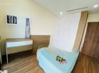 Hot! Bán Căn Hộ 3 Phòng Ngủ Golden Park Tower Dương Đình Nghệ, Chỉ 8.65 Tỷ. Liên Hệ: 0966573898