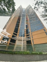 Hot! Bán Căn Hộ 3 Phòng Ngủ Golden Park Tower Dương Đình Nghệ, Chỉ 8.65 Tỷ. Liên Hệ: 0966573898