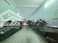 Bán Nhà Hẻm Xe Hơi Kinh Doanh, Vạn Kiếp Bình Thạnh, 80M2 4X18M Nở Hậu 2 Tầng, Chỉ Nhỉnh 11 Tỷ