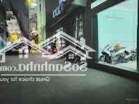 Bán Nhà Hẻm Xe Hơi Kinh Doanh, Vạn Kiếp Bình Thạnh, 80M2 4X18M Nở Hậu 2 Tầng, Chỉ Nhỉnh 11 Tỷ