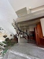 Nhà Đẹp Tân Bình - Hẻm Rộng Xe Tải Đậu Ngày Đêm - 90M2 - 4 Tầng - Chỉ 17.Tỷ - Ôtô Ngủ Trong Nhà
