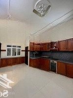 Nhà Đẹp Tân Bình - Hẻm Rộng Xe Tải Đậu Ngày Đêm - 90M2 - 4 Tầng - Chỉ 17.Tỷ - Ôtô Ngủ Trong Nhà