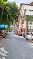 Nhà Đẹp Tân Bình - Hẻm Rộng Xe Tải Đậu Ngày Đêm - 90M2 - 4 Tầng - Chỉ 17.Tỷ - Ôtô Ngủ Trong Nhà