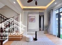 Bán Nhà Riêng Tại Bình Chánh Giá Tốt 1,32 Tỷ, 95M2