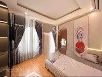 Bán Nhà Riêng Tại Bình Chánh Giá Tốt 1,32 Tỷ, 95M2