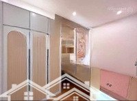Bán Nhà Riêng Tại Bình Chánh Giá Tốt 1,32 Tỷ, 95M2