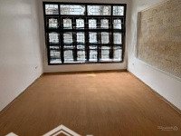 Tt Cầu Giấy Phân Lô Quân Đội Oto Tránh 60M2 X 5T Xmặt Tiền4M
