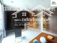 Nhà 1T2L Hẻm 6M Thông Đường Trương Văn Thành, Vị Trí Trung Tâm Phường Hiệp Phú (Quận 9)