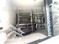 Nhà 1T2L Hẻm 6M Thông Đường Trương Văn Thành, Vị Trí Trung Tâm Phường Hiệp Phú (Quận 9)
