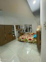 Nhà Mê Đúc Vĩnh Hải Sau Lưng Chợ Vĩnh Hải Gần Biển