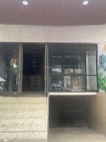 Phân Lô Bàn Cờ Vỉa Hè Ôtô Tránh Quan Nhân ,65M*9T*Mt6* Giá Bán 31 Tỷ, Thang Máy Xịn Sò.