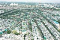 Bán Biệt Thự Vinhomes The Harmony, 60 Tỷ, 200M2, 5 Phòng Ngủ 4 Vệ Sinh Hướng Đông Nam Liên Hệ 0903257966