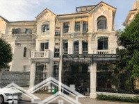 Bán Biệt Thự Vinhomes The Harmony, 60 Tỷ, 200M2, 5 Phòng Ngủ 4 Vệ Sinh Hướng Đông Nam Liên Hệ 0903257966