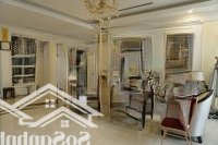 Bán Biệt Thự Vinhomes The Harmony, 60 Tỷ, 200M2, 5 Phòng Ngủ 4 Vệ Sinh Hướng Đông Nam Liên Hệ 0903257966